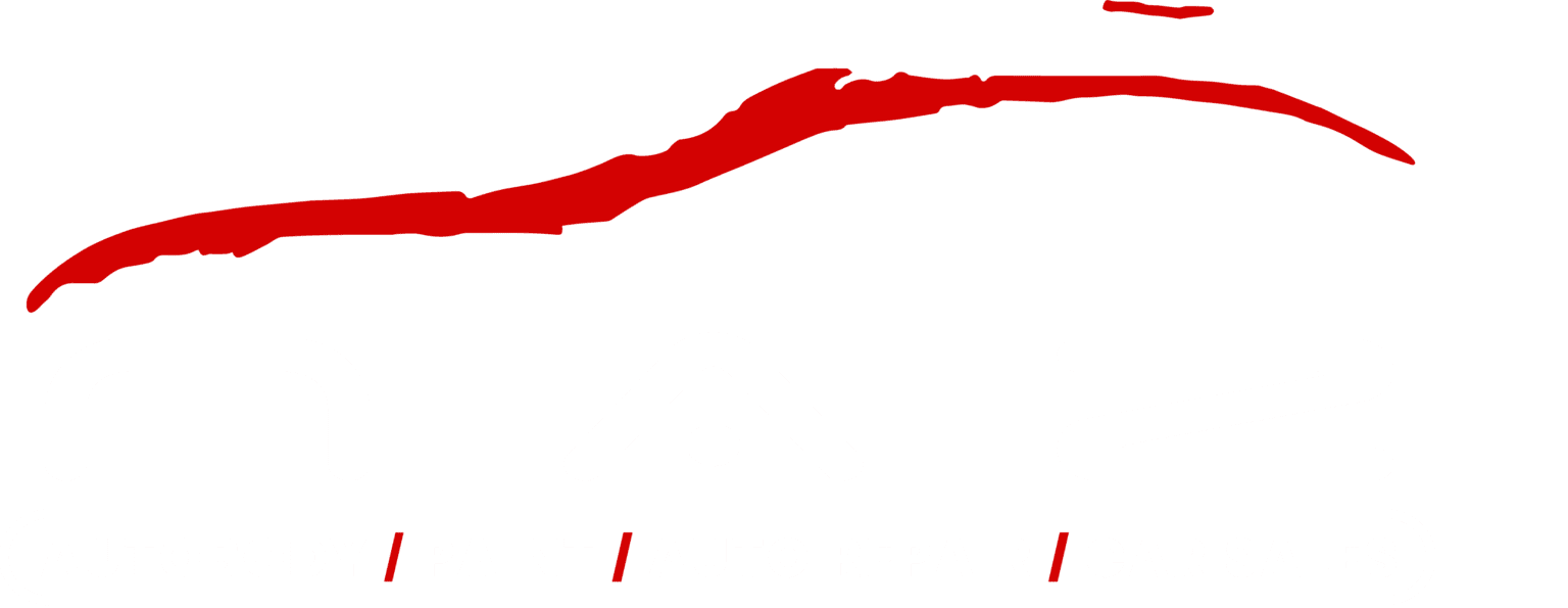 AUTO BODY PAINT NazAuto Auto body paint nazauto